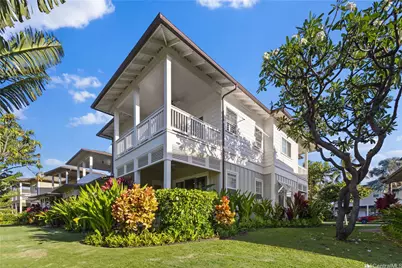 92-1150 Olani Street #1, Kapolei, HI 96707 - Photo 2