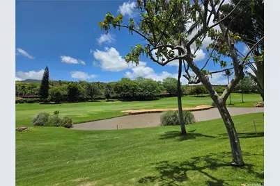 92-1150 Olani Street #1, Kapolei, HI 96707 - Photo 10