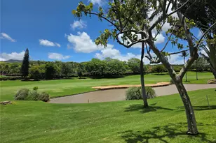 92-1150 Olani St, Kapolei, HI 96707 - Photo 10