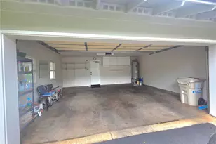 92-1150 Olani St, Kapolei, HI 96707 - Photo 20