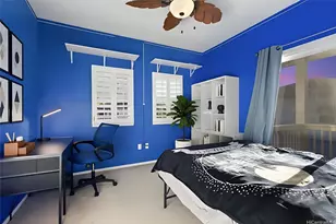 92-1150 Olani St, Kapolei, HI 96707 - Photo 16