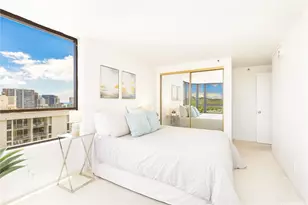 2724 Kahoaloha Ln, Honolulu, HI 96826 - Photo 12