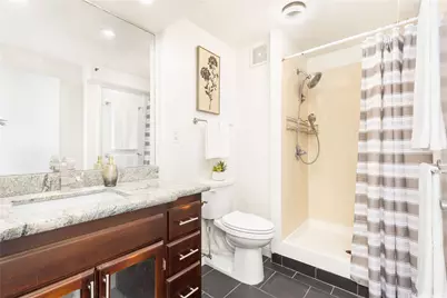 2724 Kahoaloha Lane #1906, Honolulu, HI 96826 - Photo 16
