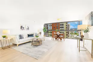 2724 Kahoaloha Ln, Honolulu, HI 96826 - Photo 2