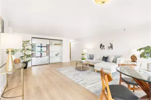 2724 Kahoaloha Ln, Honolulu, HI 96826 - Photo 4