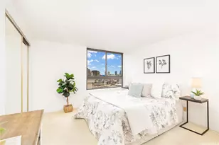 2724 Kahoaloha Ln, Honolulu, HI 96826 - Photo 14