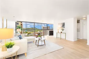 2724 Kahoaloha Ln, Honolulu, HI 96826 - Photo 1