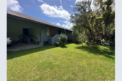 15-1779 26th Avenue, Keaau, HI 96749 - Photo 2