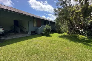 15-1779 26th Ave, Keaau, HI 96749 - Photo 2