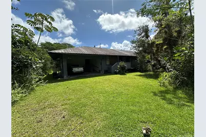 15-1779 26th Avenue, Keaau, HI 96749 - Photo 1