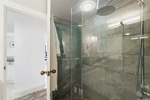 300 Wai Nani Way, Honolulu, HI 96815 - Photo 10