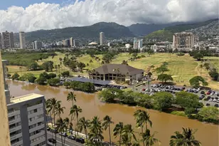 300 Wai Nani Way, Honolulu, HI 96815 - Photo 22