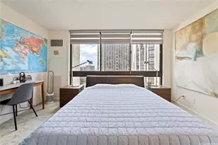 300 Wai Nani Way, Honolulu, HI 96815 - Photo 6