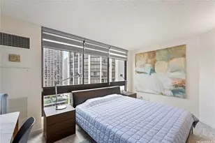 300 Wai Nani Way, Honolulu, HI 96815 - Photo 6