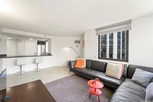 300 Wai Nani Way, Honolulu, HI 96815 - Photo 4