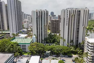 300 Wai Nani Way, Honolulu, HI 96815 - Photo 24