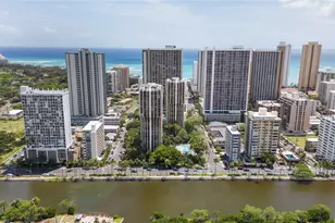 300 Wai Nani Way, Honolulu, HI 96815 - Photo 20
