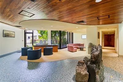 300 Wai Nani Way #II1918, Honolulu, HI 96815 - Photo 12