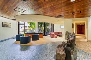 300 Wai Nani Way, Honolulu, HI 96815 - Photo 12