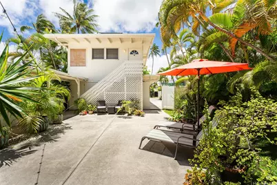 134 S Kalaheo Avenue, Kailua, HI 96734 - Photo 2