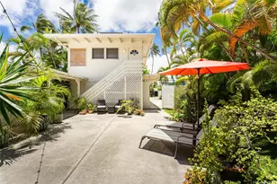 134 S Kalaheo Ave, Kailua, HI 96734 - Photo 2