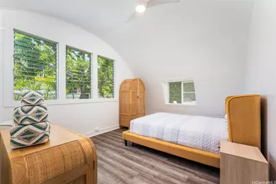 134 S Kalaheo Avenue, Kailua, HI 96734 - Photo 20