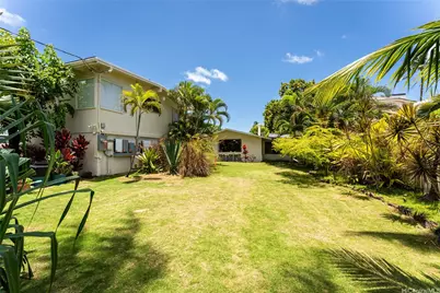 134 S Kalaheo Avenue, Kailua, HI 96734 - Photo 4