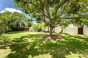 134 S Kalaheo Ave, Kailua, HI 96734 - Photo 6