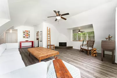 134 S Kalaheo Avenue, Kailua, HI 96734 - Photo 14