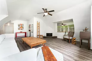 134 S Kalaheo Ave, Kailua, HI 96734 - Photo 14
