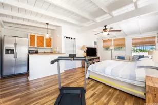 134 S Kalaheo Ave, Kailua, HI 96734 - Photo 24