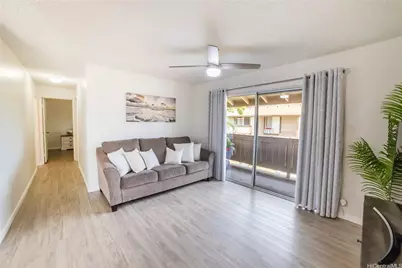 91-1170 Puamaeole Street #9R, Ewa Beach, HI 96706 - Photo 8