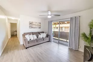 91-1170 Puamaeole St, Ewa Beach, HI 96706 - Photo 8