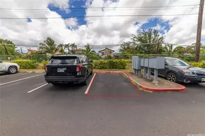 91-1170 Puamaeole Street #9R, Ewa Beach, HI 96706 - Photo 18