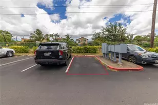 91-1170 Puamaeole St, Ewa Beach, HI 96706 - Photo 18