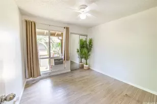 91-1170 Puamaeole St, Ewa Beach, HI 96706 - Photo 14