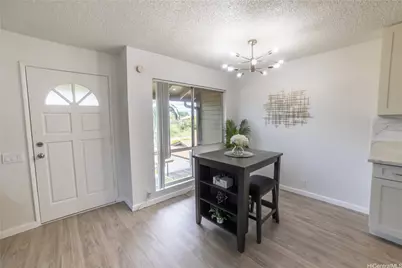 91-1170 Puamaeole Street #9R, Ewa Beach, HI 96706 - Photo 2
