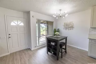 91-1170 Puamaeole St, Ewa Beach, HI 96706 - Photo 2