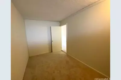 1026 Kalo Place #205, Honolulu, HI 96826 - Photo 6