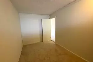 1026 Kalo Pl, Honolulu, HI 96826 - Photo 6