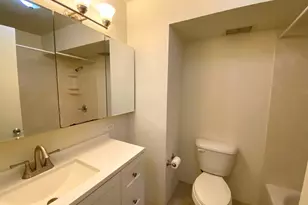 1026 Kalo Pl, Honolulu, HI 96826 - Photo 12