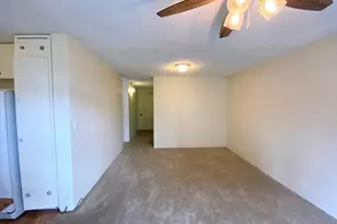 1026 Kalo Pl, Honolulu, HI 96826 - Photo 4