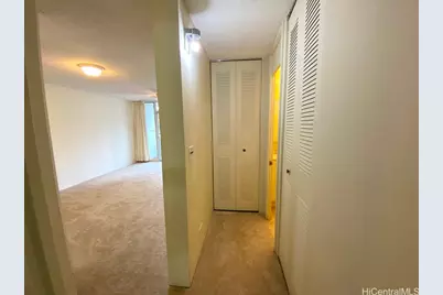 1026 Kalo Place #205, Honolulu, HI 96826 - Photo 10