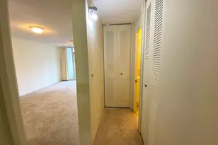 1026 Kalo Pl, Honolulu, HI 96826 - Photo 10