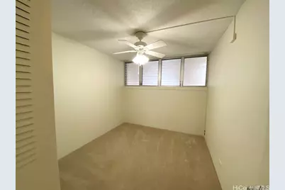 1026 Kalo Place #205, Honolulu, HI 96826 - Photo 8