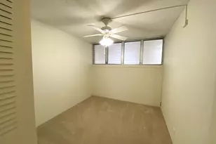 1026 Kalo Pl, Honolulu, HI 96826 - Photo 8