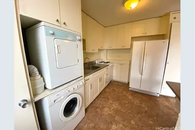 1026 Kalo Place #205, Honolulu, HI 96826 - Photo 16