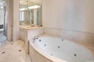 1740 S Beretania St., Honolulu, HI 96826 - Photo 14