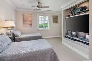 1740 S Beretania St., Honolulu, HI 96826 - Photo 16