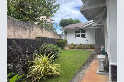 2208 Liliha Street #B, Honolulu, HI 96817 - Photo 20